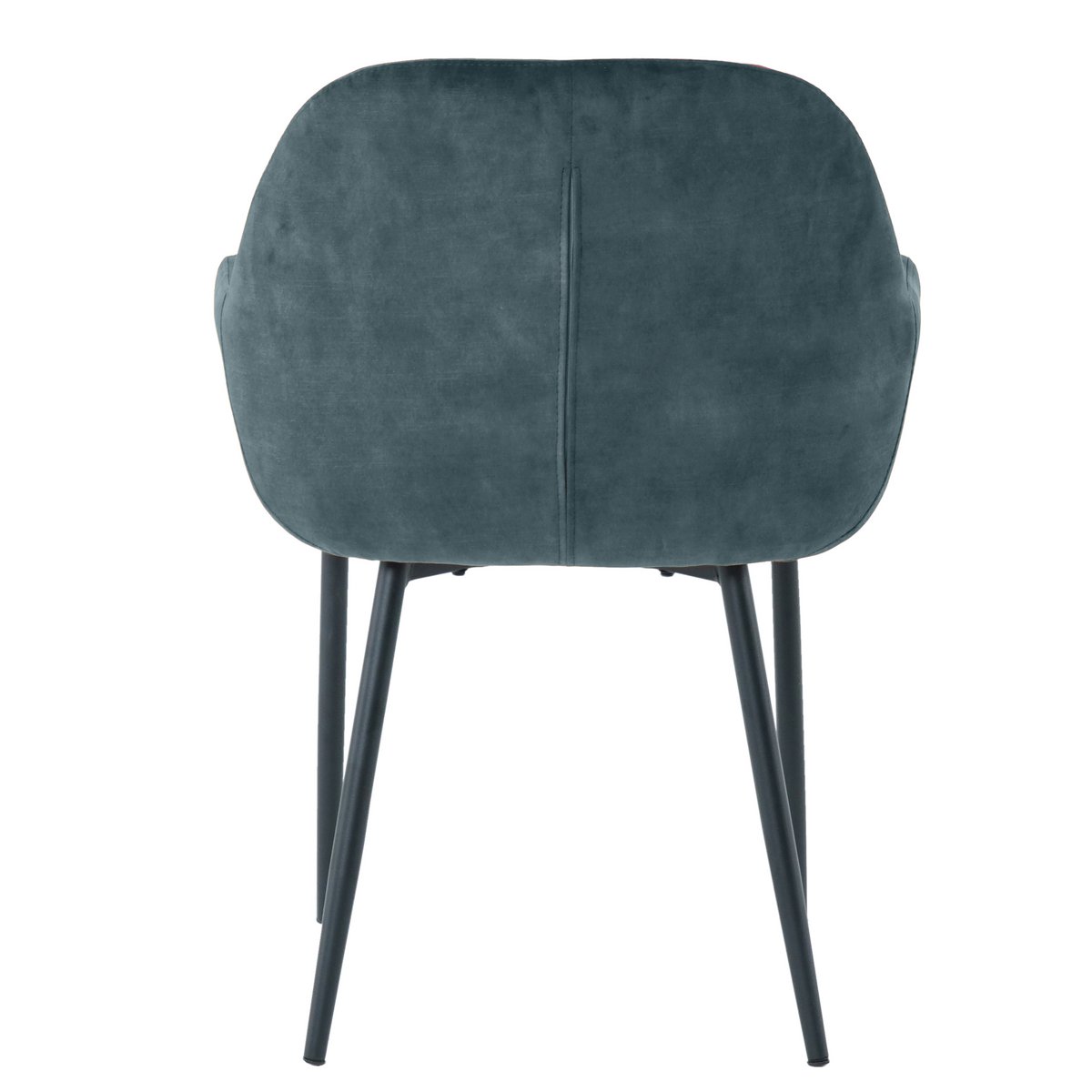 Armlehnstuhl, 2er-Set