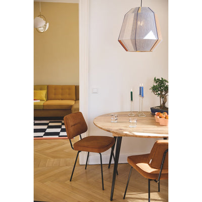 Tom Tailor Tisch 120 cm ø