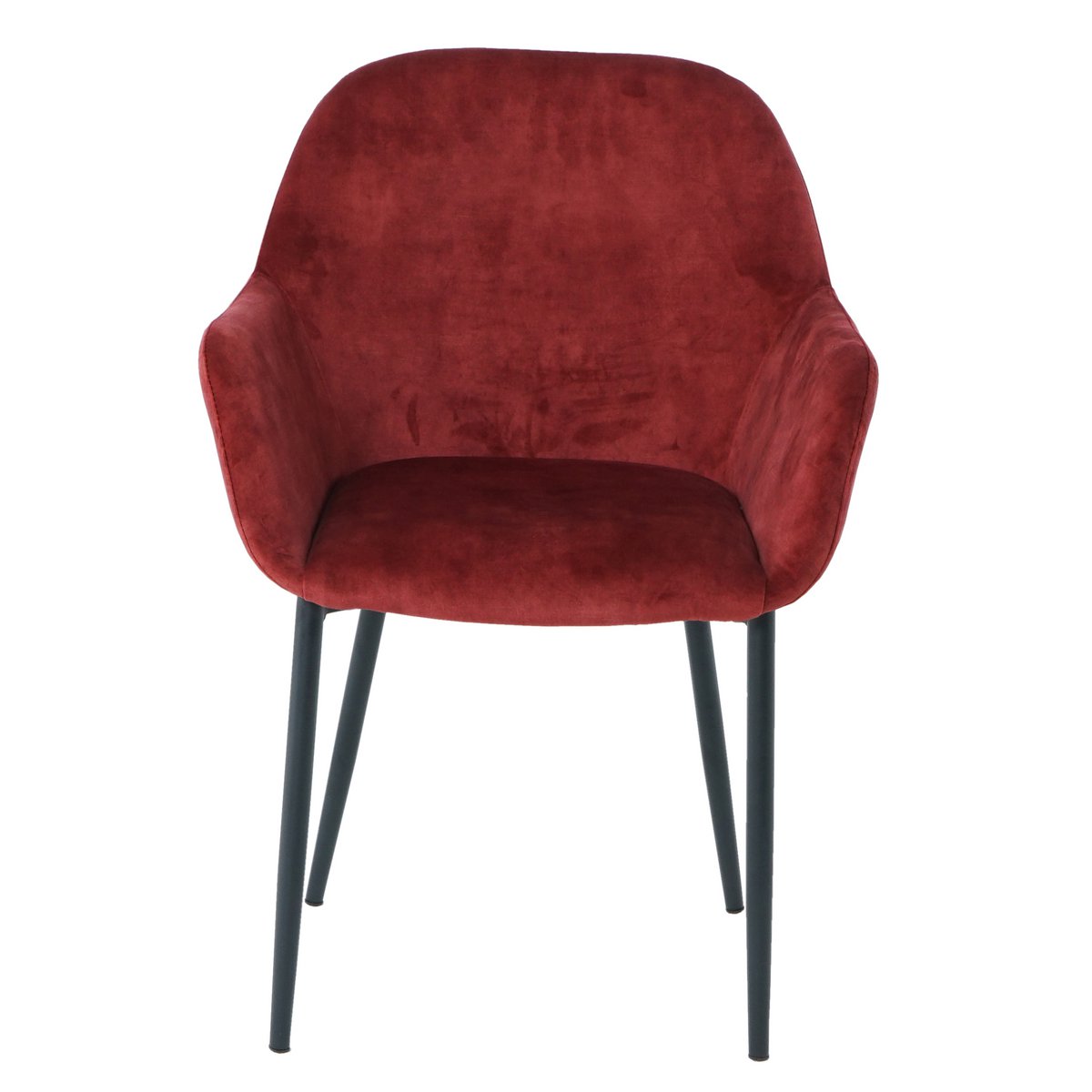 Armlehnstuhl, 2er-Set