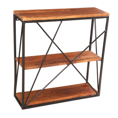 Tom Tailor Wandregal