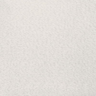 Stuhl 2er Set mit Bouclé-Bezug