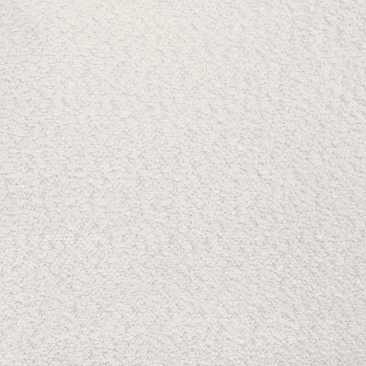 Armlehnstuhl 2er Set mit Rücken Cut-Out