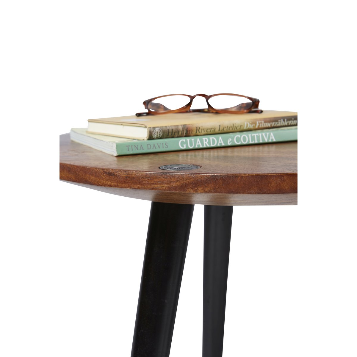 Tom Tailor Beistelltisch