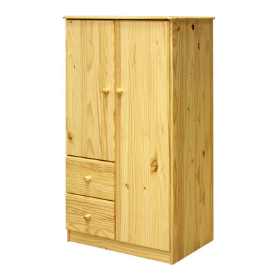 Kleiderschrank