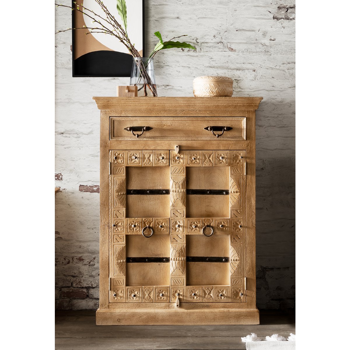 Highboard